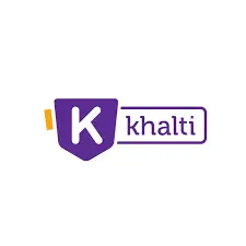 Khalti Payment Gateway