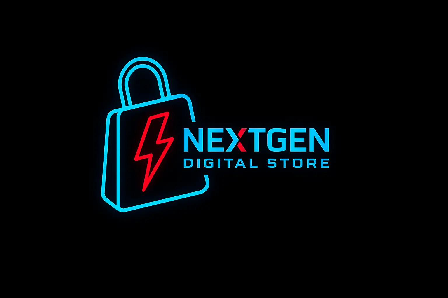 NextGen Digital Nepal